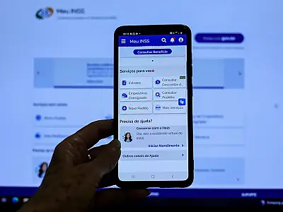 Descontos indevidos do INSS serão ressarcidos até 31 de dezembro