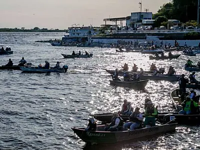 FIPEC 2026 é adiado e Prefeitura confirma nova data ainda este ano