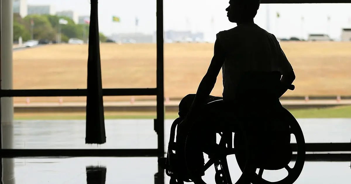 MS preenche apenas metade das vagas de emprego para pessoas com deficiência