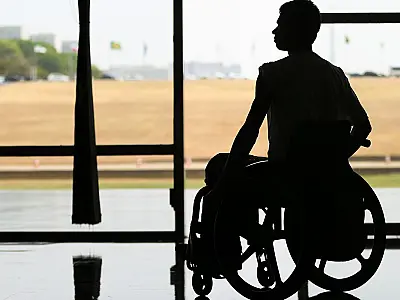 MS preenche apenas metade das vagas de emprego para pessoas com deficiência