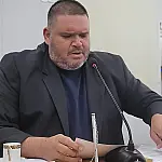 Projeto de Jovan cria programa de atendimento a pessoas com TEA