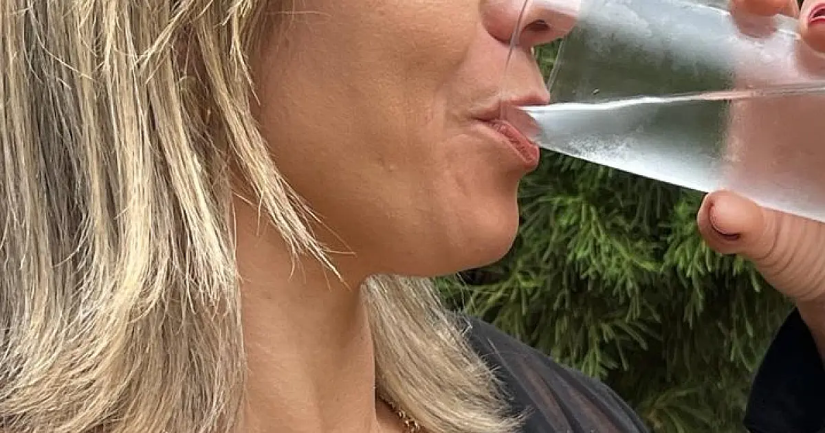 MS realiza monitoramento contínuo da qualidade da água para consumo humano