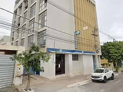 Dois novos peritos devem começar a atender no INSS de Corumbá até dezembro