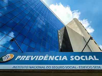 Vítimas de descontos indevidos do INSS têm mais 90 dias para contestar