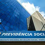 Vítimas de descontos indevidos do INSS têm mais 90 dias para contestar