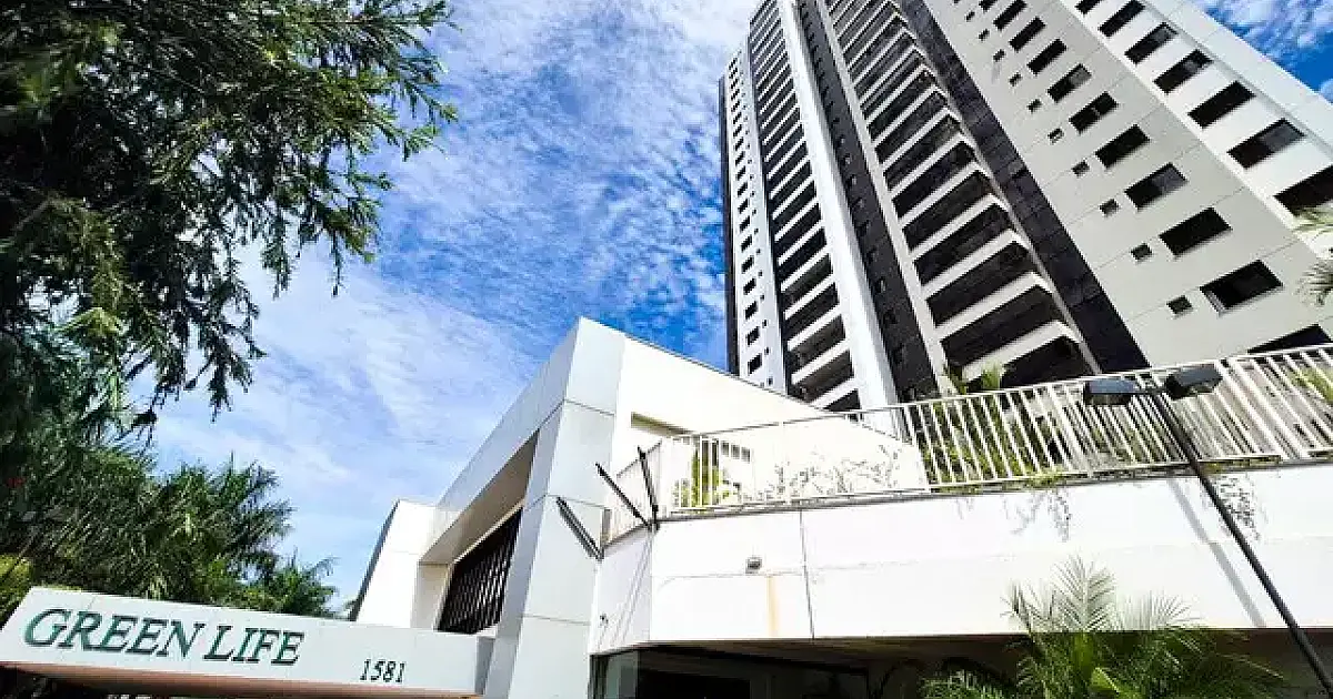 Herdeiros dos Zahran são alvo de operação por fraude financeira