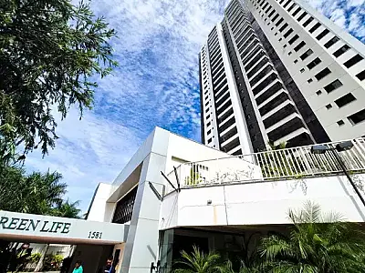 Herdeiros dos Zahran são alvo de operação por fraude financeira