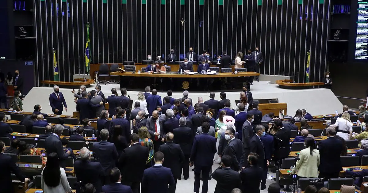 Em MS, 19 cidades são investigadas sobre destino de emendas