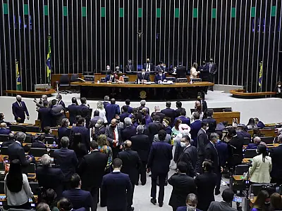 Em MS, 19 cidades são investigadas sobre destino de emendas