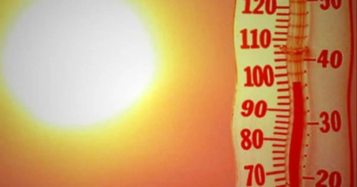 Queimadas em MS aumentam, e Estado é o quinto com mais incêndios