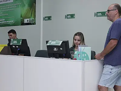 Detran-MS publica portaria reduzindo valores dos exames da CNH do Brasil