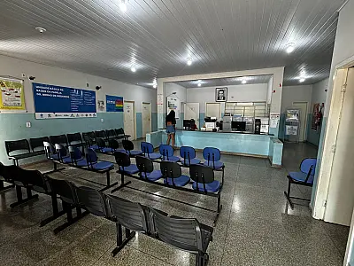 UBS Breno de Medeiros terá novo horário de atendimento a partir da quinta-feira, dia 06