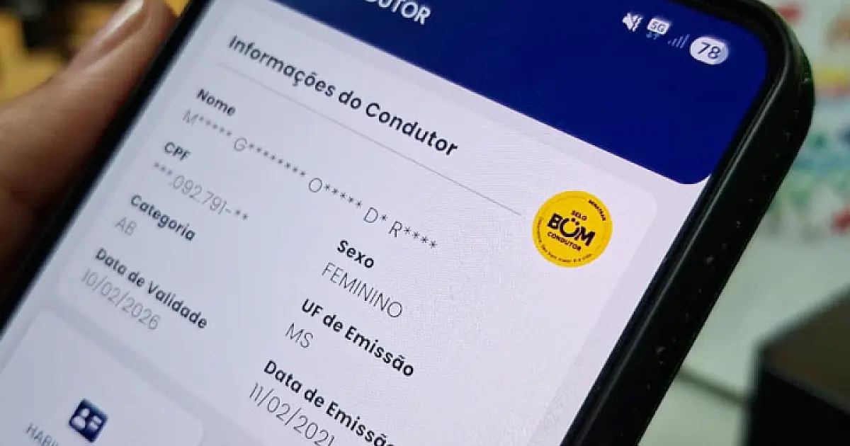 Associação alerta para riscos após alteração nas regras de trânsito