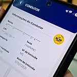 Associação alerta para riscos após alteração nas regras de trânsito