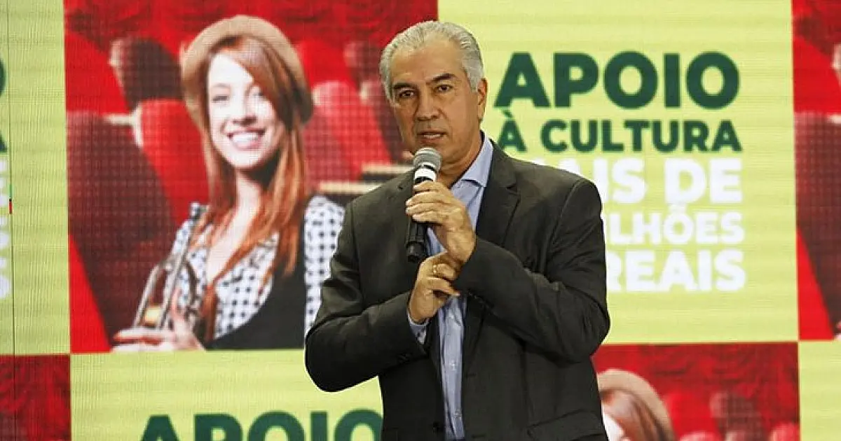 Governo lança pacote de R$ 763 milhões para apoiar setores mais atingidos pela pandemia