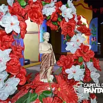 Inscrições para auxílio do Banho de São João termina nesta quarta-feira, dia 20