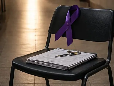 A medida existe. A proteção ainda está em construção.