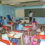 Corumbá convoca professores aprovados para atuação imediata