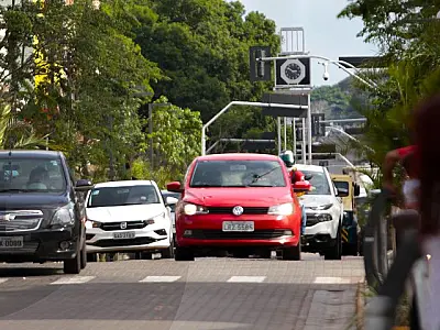 Carteira de motorista: novas regras passam a valer esta semana
