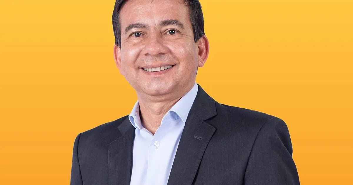 Atuação policial integrada nas fronteiras e divisas