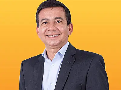 Atuação policial integrada nas fronteiras e divisas