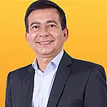 Atuação policial integrada nas fronteiras e divisas