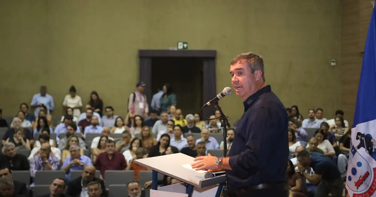 Obra de R$ 270 milhões na MS-320 vai ligar cidades e impulsionar economia do Vale da Celulose