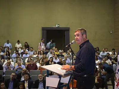 Obra de R$ 270 milhões na MS-320 vai ligar cidades e impulsionar economia do Vale da Celulose