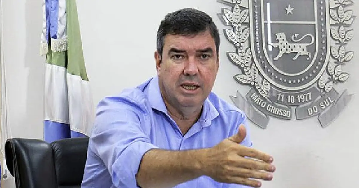 Governo aposta na reabertura dos drives e nas lives semanais para conscientizar população