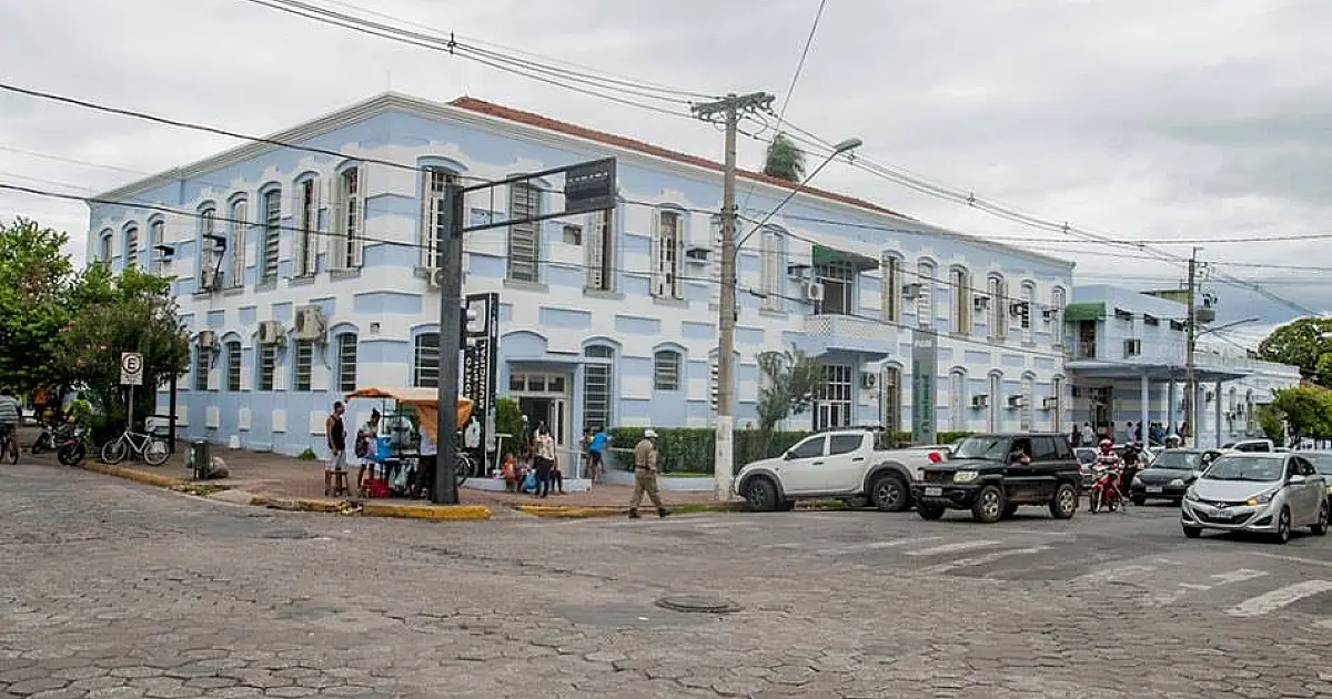 Convênio de R$ 1,7 milhão deve assegurar a realização de mais de mil cirurgias na Santa Casa