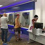 Novas regras de consignado para servidores entram em vigor