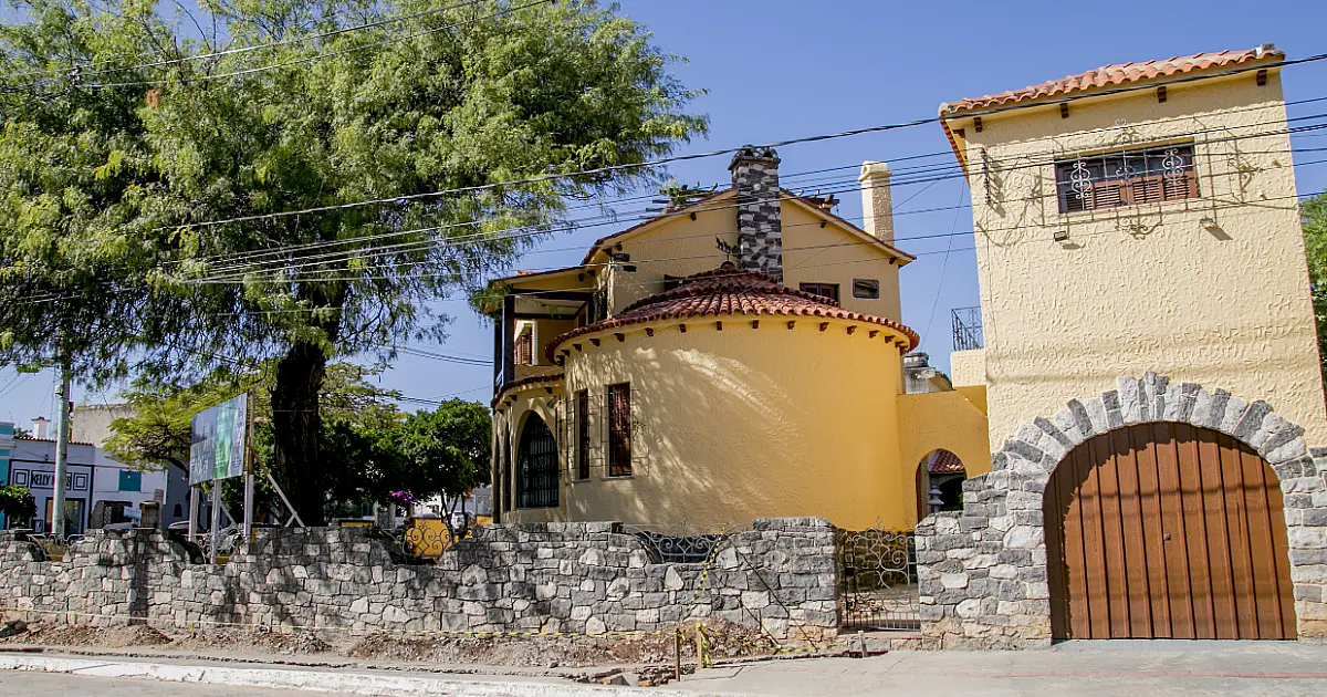 Clube do Gabi divulga lista de obras selecionadas que serão debatidas em 2026