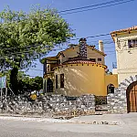 Semana de Museus leva arte, memória e cultura a Corumbá