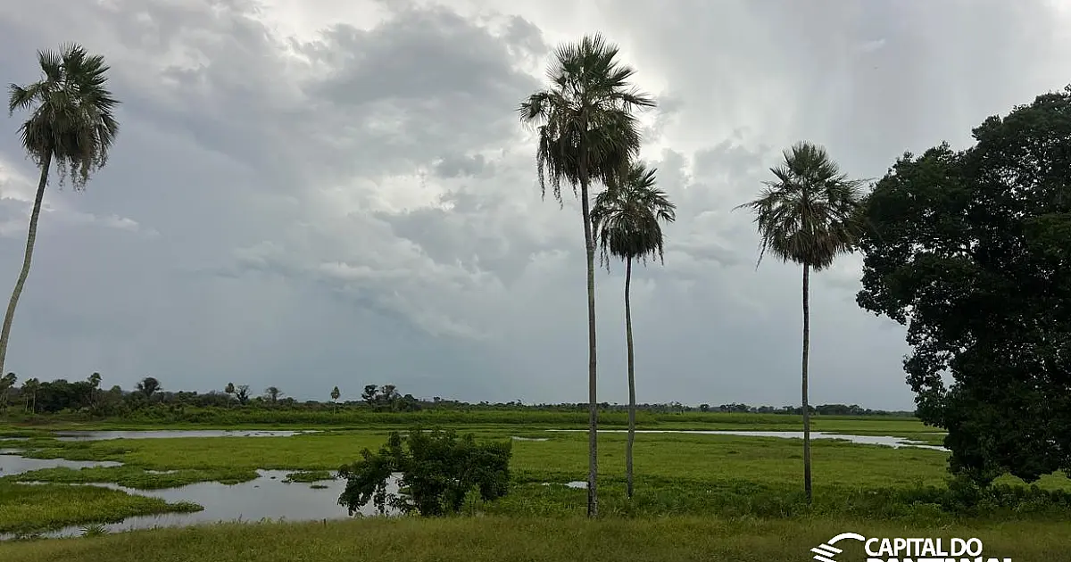 Problema com baceiros na comunidade do Castelo pode depender da intervenção do MP