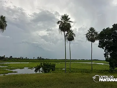Problema com baceiros na comunidade do Castelo pode depender da intervenção do MP