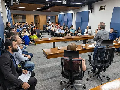 Governo de MS atende solicitação da Assembleia e amplia alcance das emendas para Educação