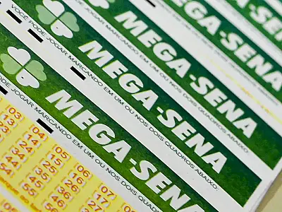 Mega-Sena sorteia prêmio acumulado em R$ 6,5 milhões
