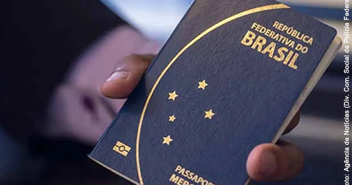 Gastos de brasileiros no exterior crescem 87,9% em janeiro