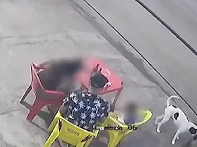 Mãe é responsabilizada por maus-tratos após agredir filha de 2 anos