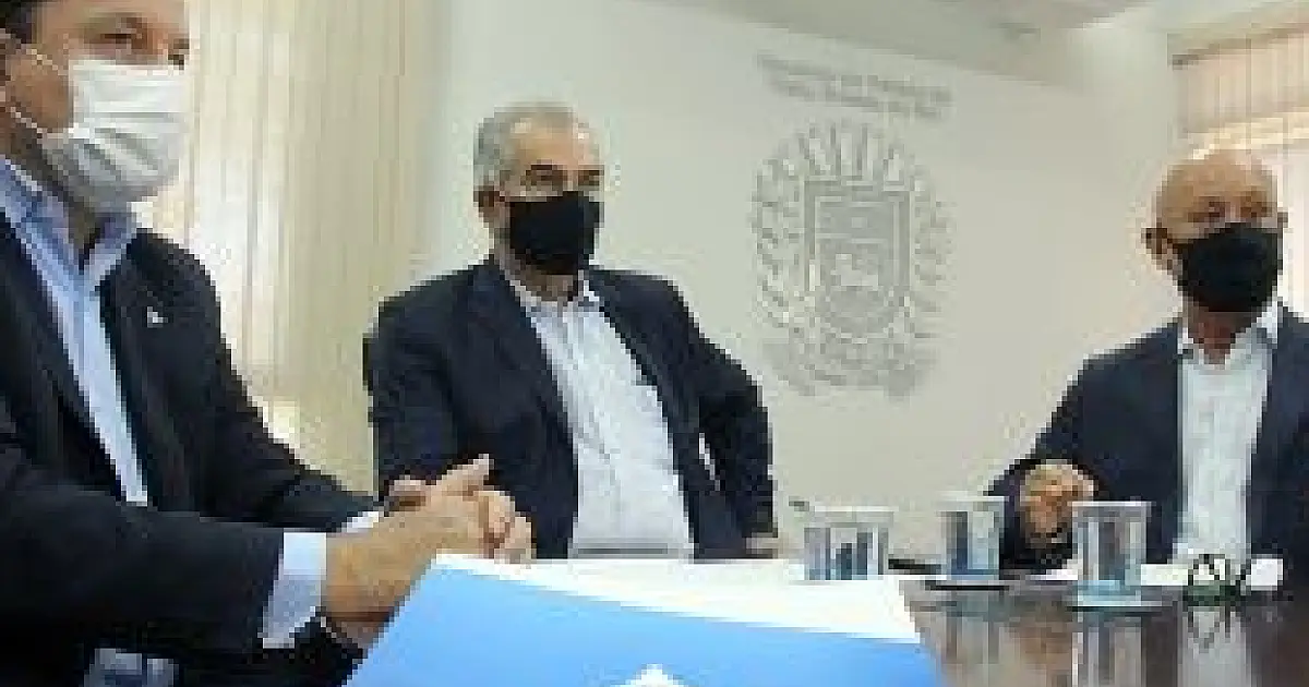 Governo acaba com a tarifa mínima cobrada pela Sanesul