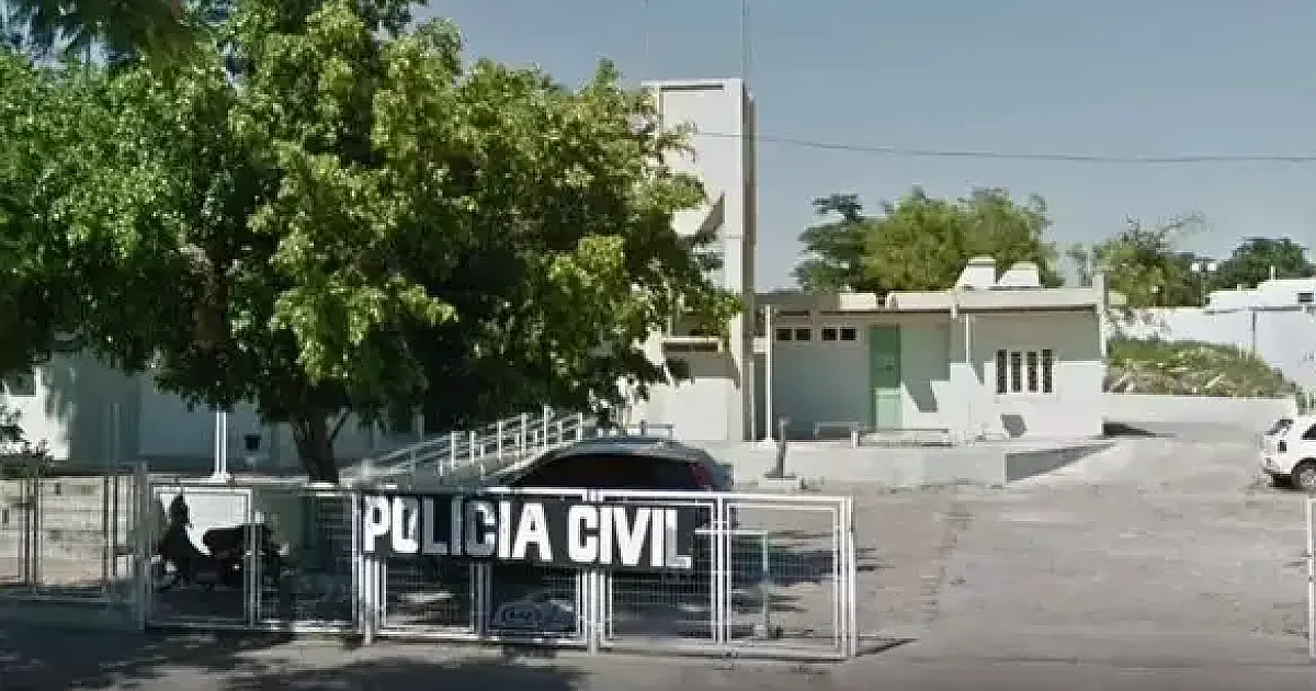 Golpe usa nome de juiz para enganar vítimas com processos em Corumbá