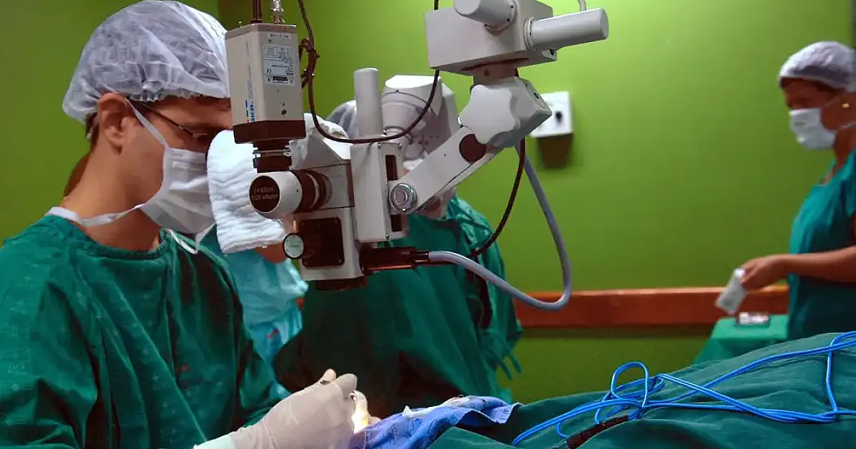 Câncer de intestino que vitimou Preta Gil é o 3&ordm; mais comum no país