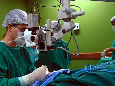 Câncer de intestino que vitimou Preta Gil é o 3&ordm; mais comum no país