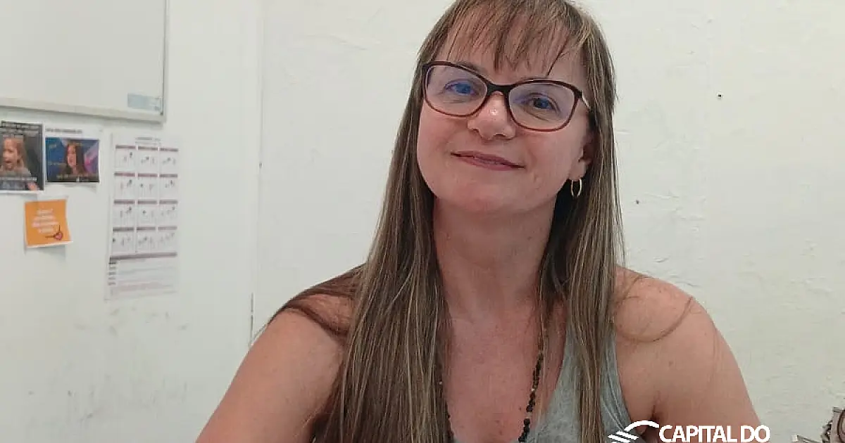 Falar sobre suicídio não é incentivar, diz coordenadora de Saúde Mental em Corumbá