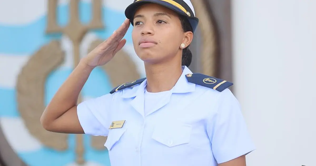 Mulheres nascidas em 2007 tem até o fim de junho para se alistarem na Junta Militar de Ladário