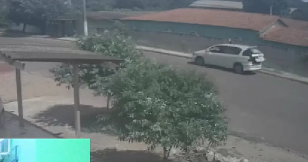 PM promete policiamento reforçado após denúncia de tentativa de sequestro em escola da parte alta