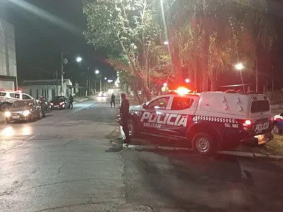 PM identifica horários com maior incidência de crimes de trânsito na região