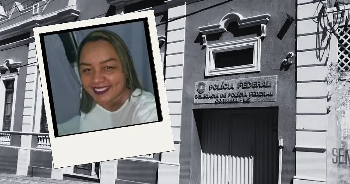 Prefeitura de Ladário finaliza PAD e demite servidores envolvidos em fraudes na Caixa Econômica