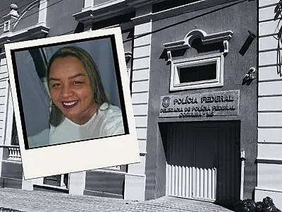 Prefeitura de Ladário finaliza PAD e demite servidores envolvidos em fraudes na Caixa Econômica