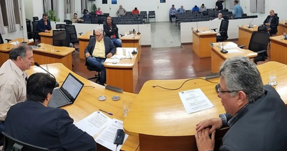 Prefeitura finaliza processo para iniciar as obras do FONPLATA em Corumbá